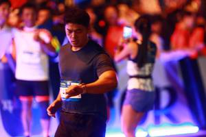 BIB: 
                            <button type="button" onclick="openModal(23764014)" class="btn btn-primary btn-sm float-right btn-popup" data-toggle="modal" data-target=".modal-high-quality">
                        <i class="fas fa-shopping-cart"></i> Add to Cart
                    </button>
                                            <button type="button" onclick="isThisMe(23764014, true)" class="btn btn-success btn-sm float-right btn-popup btn-isme hidden" data-toggle="tooltip" data-placement="bottom" title="นี่คือรูปของคุณใช่ไหม คลิกที่นี่เพื่อเอาเข้าอัลบั้ม">
                        <i class="fas fa-plus"></i> Add to album
                    </button>
                    <button type="button" onclick="isThisMe(23764014, false)" class="btn btn-warning btn-sm float-right btn-popup btn-isnotme hidden">
                        <i class="fas fa-ban"></i> Remove from album
                    </button>